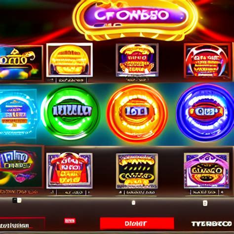 turbo casino affiliates